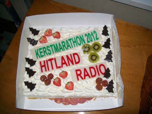 2012