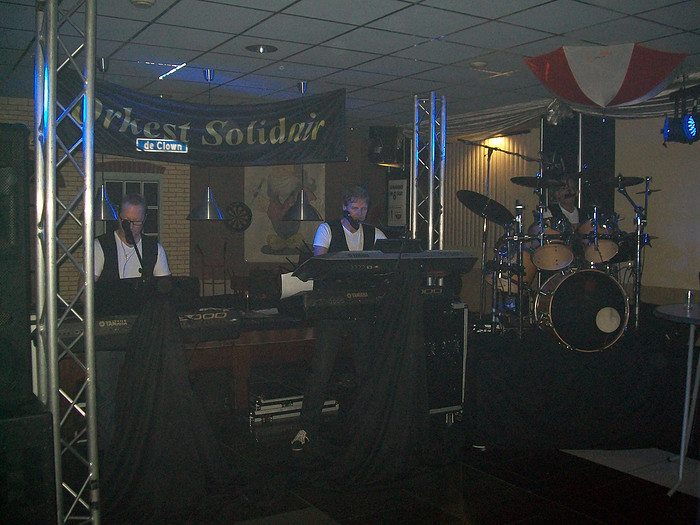 2012